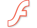 В ожидании выпуска плеера Macromedia Flash 8 В ожидании выпуска плеера Macromedia Flash 8