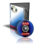 Восстановление документов с BadCopy: потери исключены! Восстановление документов с BadCopy: потери исключены!