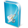 TMS Scripter Studio: скрипт-помощник TMS Scripter Studio: скрипт-помощник