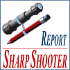 Cнижены цены на Report Sharp-Shooter 1.9 Cнижены цены на Report Sharp-Shooter 1.9