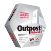 Вышла новая версия программы Outpost Network Security Вышла новая версия программы Outpost Network Security