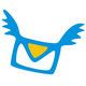 Новый продукт ePochta Autoresponder 3.00 Новый продукт ePochta Autoresponder 3.00