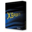 Xspider 7 - сетевой сканер безопасности Xspider 7 - сетевой сканер безопасности