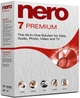 Nero 7 Premium - новая версия популярного пакета для записи CD/DVD дисков Nero 7 Premium - новая версия популярного пакета для записи CD/DVD дисков