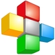 Spb Pocket Plus 4.0 упрощает работу с Pocket PC Spb Pocket Plus 4.0 упрощает работу с Pocket PC