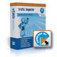 Traffic Inspector теперь с Касперским Traffic Inspector теперь с Касперским