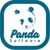 Недельный отчет Panda Software Russia о вирусах и вторжениях Недельный отчет Panda Software Russia о вирусах и вторжениях