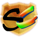Представляем новую версию SkinCrafter v. 2.5.1 Представляем новую версию SkinCrafter v. 2.5.1
