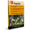 Качественные фотографии с AKVIS Magnifier Качественные фотографии с AKVIS Magnifier