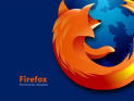 Критические дыры в браузере Mozilla Firefox Критические дыры в браузере Mozilla Firefox