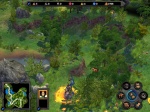 Долгожданный патч версии 1.1 для Heroes of Might and Magic V Долгожданный патч версии 1.1 для Heroes of Might and Magic V