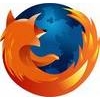 Firefox 3.1 умер, да здравствует Firefox 3.5! Firefox 3.1 умер, да здравствует Firefox 3.5!