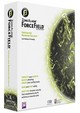 ZoneAlarm ForceField для защиты вашего браузера ZoneAlarm ForceField для защиты вашего браузера