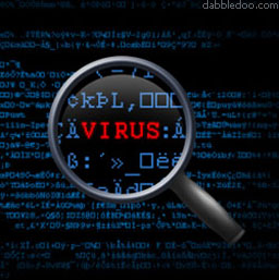 ESET: статистика вредоносных программ в начале 2010 года ESET: статистика вредоносных программ в начале 2010 года