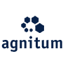 Новый бесплатный спам-фильтр от Agnitum - Spam Terrier 2.0 Новый бесплатный спам-фильтр от Agnitum - Spam Terrier 2.0