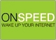 ONSPEED - в разных вариантах ONSPEED - в разных вариантах