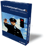 Обновление Kerio WinRoute Firewall 6.1 Обновление Kerio WinRoute Firewall 6.1