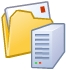 MAPILab Groupware Server 1.5: работа с папками Outlook без Microsoft Exchange Server MAPILab Groupware Server 1.5: работа с папками Outlook без Microsoft Exchange Server