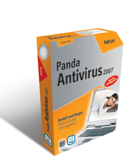 Первый сравнительный анализ для Panda Antivirus 2007: результаты впечатляют Первый сравнительный анализ для Panda Antivirus 2007: результаты впечатляют