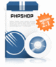 PHPShop CMS Free - бесплатная система управления сайтом PHPShop CMS Free - бесплатная система управления сайтом