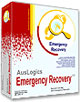 Вышла новая версия Auslogics Emergency Recovery 2.0.7.150 Вышла новая версия Auslogics Emergency Recovery 2.0.7.150