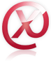Обновился AfterLogic XMail Server — почтовый сервер для Windows и Linux Обновился AfterLogic XMail Server — почтовый сервер для Windows и Linux