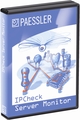 Первый советник сисадмина IPCheck Server Monitor 5.4 Первый советник сисадмина IPCheck Server Monitor 5.4