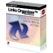 Links Organizer - быстрый доступ с любому файлу Links Organizer - быстрый доступ с любому файлу