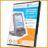 Spb Software House представляет системные приложения для Pocket PC Spb Software House представляет системные приложения для Pocket PC