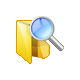 Resco Explorer - файловый менеджер и браузер для PocketPC Resco Explorer - файловый менеджер и браузер для PocketPC