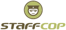 Новая версия StaffCop 2.1 Новая версия StaffCop 2.1