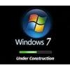Microsoft начинает готовить партнеров и производителей к Windows 7 и Windows Server 2008 R2 Microsoft начинает готовить партнеров и производителей к Windows 7 и Windows Server 2008 R2