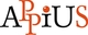 Состоялся выход новой редакции системы Appius-PDM 1.5 Состоялся выход новой редакции системы Appius-PDM 1.5