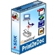 Gnostice Information Technologies представляет Print2eDoc SDK 1.0 Gnostice Information Technologies представляет Print2eDoc SDK 1.0