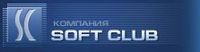 Самая ожидаемая игра 2007 года - Command & Conquer: Tiberium Wars от Softclab уже в апреле Самая ожидаемая игра 2007 года - Command & Conquer: Tiberium Wars от Softclab уже в апреле