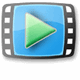 Spb Mobile DVD - просмотр видео на смартфоне Spb Mobile DVD - просмотр видео на смартфоне