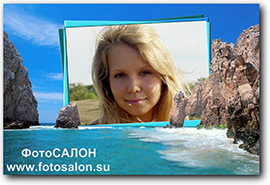 Настоящий фотосалон в домашних условиях! Настоящий фотосалон в домашних условиях!