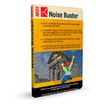 AKVIS Noise Buster избавит от шума без потери деталей AKVIS Noise Buster избавит от шума без потери деталей