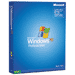 Windows Vista поступила в продажу Windows Vista поступила в продажу