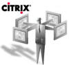 Citrix обновляет Access Suite Citrix обновляет Access Suite