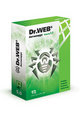 Антивирус Dr.Web теперь совместим с Windows 7 Антивирус Dr.Web теперь совместим с Windows 7