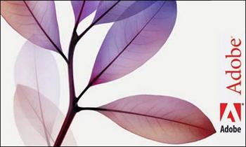 Новые After Effects и Premiere Pro от Adobe будут работать только на 64-битовых ОС Новые After Effects и Premiere Pro от Adobe будут работать только на 64-битовых ОС