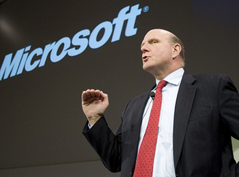 Microsoft устранила 8 «дыр» в Windows и Office Microsoft устранила 8 «дыр» в Windows и Office