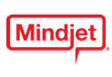 MindManager 8 для Mac – визуализация идей и интеграция с другими приложениями MindManager 8 для Mac – визуализация идей и интеграция с другими приложениями