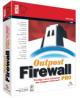 Outpost Firewall Pro v.2.7.484.412 Outpost Firewall Pro v.2.7.484.412