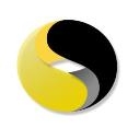 Symantec делает из одного компьютера три