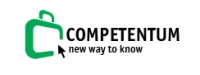 Competentum выпустила пять новых электронных курсов для корпоративного обучения и самообразования Competentum выпустила пять новых электронных курсов для корпоративного обучения и самообразования