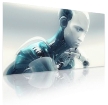ESET предупреждает о возможных атаках на ПК со стороны создателей Conficker.X ESET предупреждает о возможных атаках на ПК со стороны создателей Conficker.X
