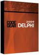 Вышла новая версия популярной программы для разработчиков Delphi 2010 Вышла новая версия популярной программы для разработчиков Delphi 2010