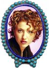 Photo Frames CS - стильные и изящные рамки для фотографий Photo Frames CS - стильные и изящные рамки для фотографий